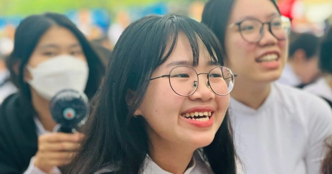 Loạt thông tin nóng nhất về kỳ thi vào lớp 10 ở TPHCM