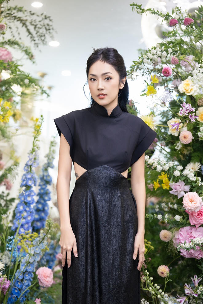 Lựa chọn trang phục phù hợp khi đi sự kiện- Ảnh 1. Lựa chọn trang phục phù hợp khi đi sự kiện- Ảnh 1.