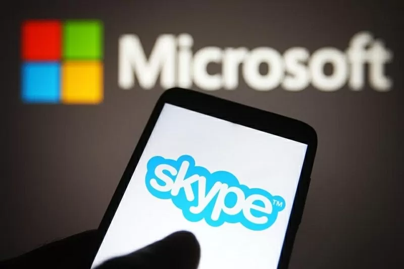 Skype sẽ chính thức dừng hoạt động từ tháng 5/2025