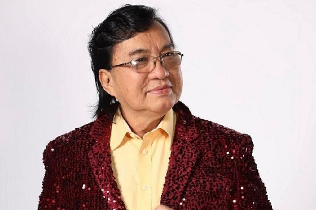 NSND Thanh Tuấn nguy kịch, hôn mê sâu sau cơn đau tim - 1 NSND Thanh Tuấn nguy kịch, hôn mê sâu sau cơn đau tim - 1