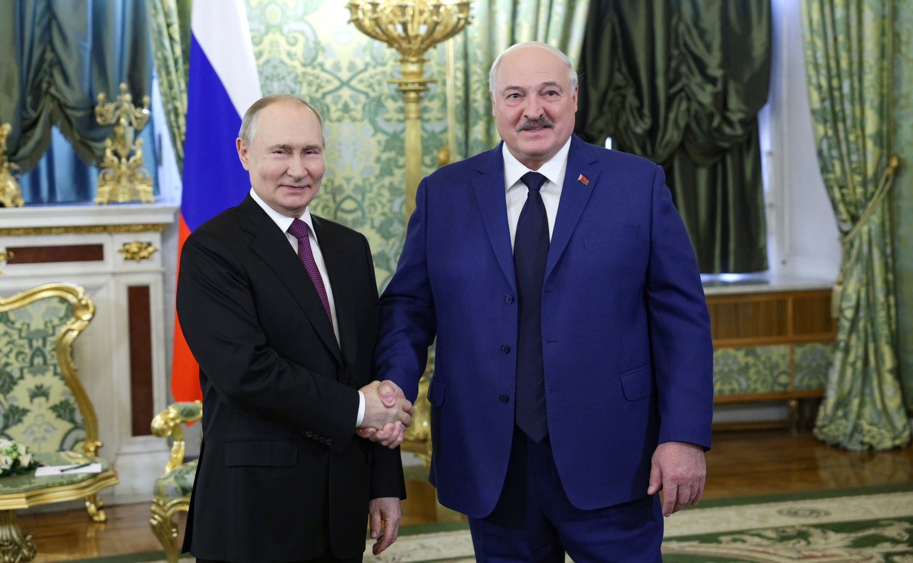 nga ung ho de xuat ngung ban voi ukraine nhung can xem xet ky cac chi tiet hinh 1