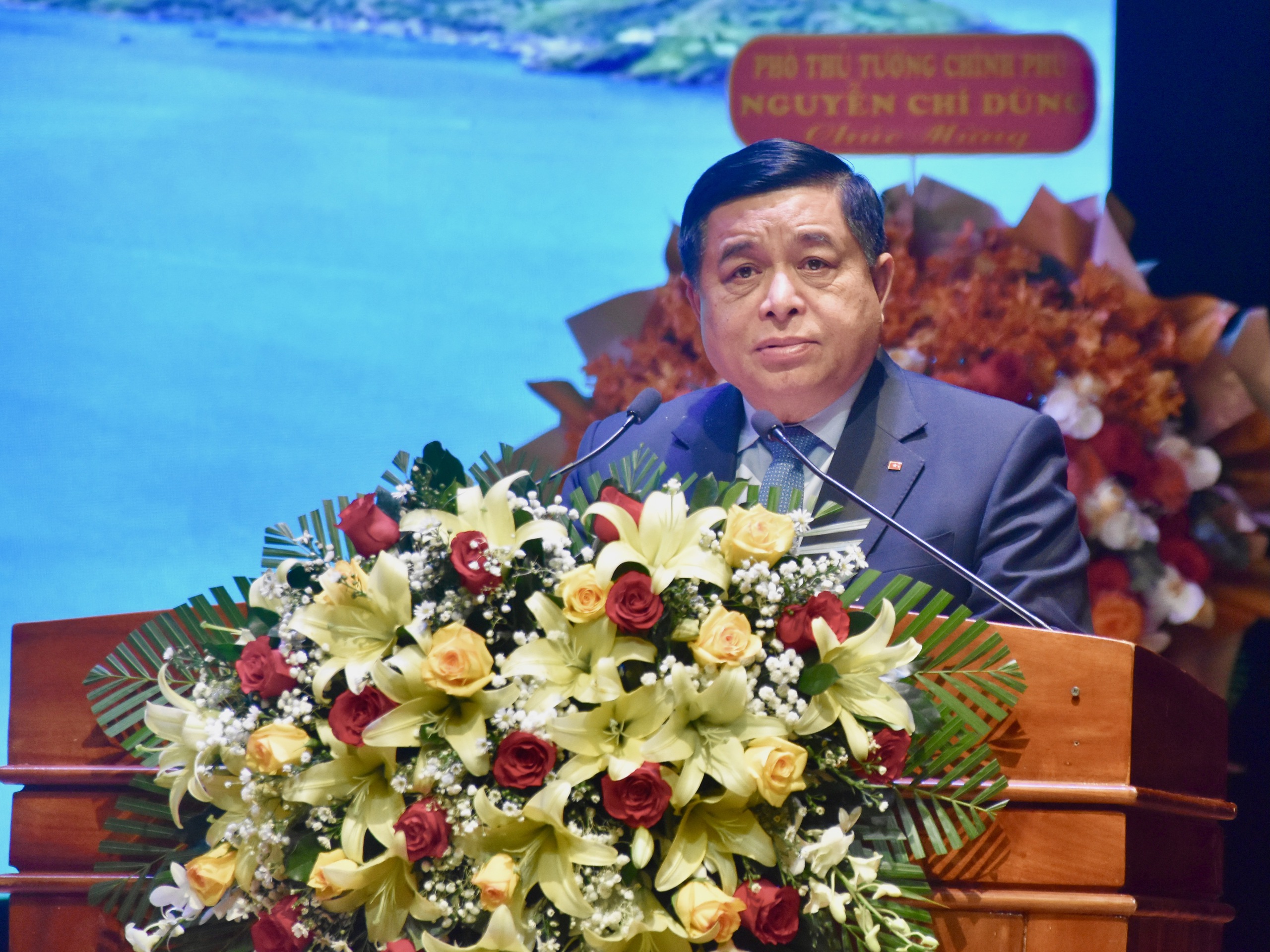 đầu tư - Ảnh 1.