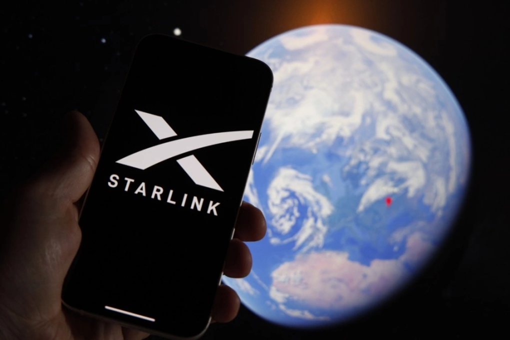 Starlink phải đáp ứng tiêu chí gì để được thí điểm tại Việt Nam? - 1 Starlink phải đáp ứng tiêu chí gì để được thí điểm tại Việt Nam? - 1