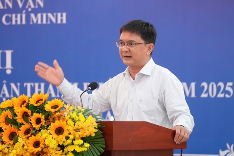 thanh pho ho chi minh trien khai ke hoach tuyen truyen nhan ky niem cac su kien lich su trong dai hinh 1