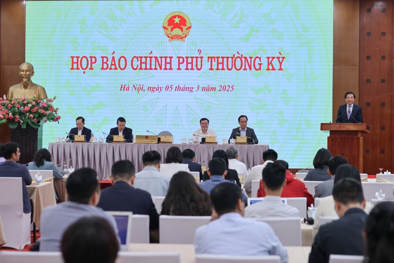 Tạo cơ chế đột phá, hỗ trợ, kiến tạo cho doanh nghiệp tư nhân phát triển- Ảnh 1. Tạo cơ chế đột phá, hỗ trợ, kiến tạo cho doanh nghiệp tư nhân phát triển- Ảnh 1.
