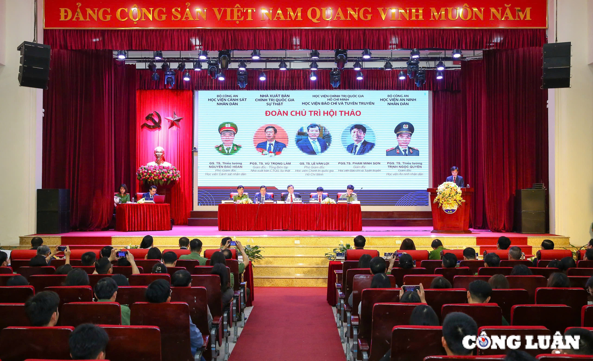 tham nhung la giac noi xam can giai phap giao duc liem chinh toan dien hinh 1