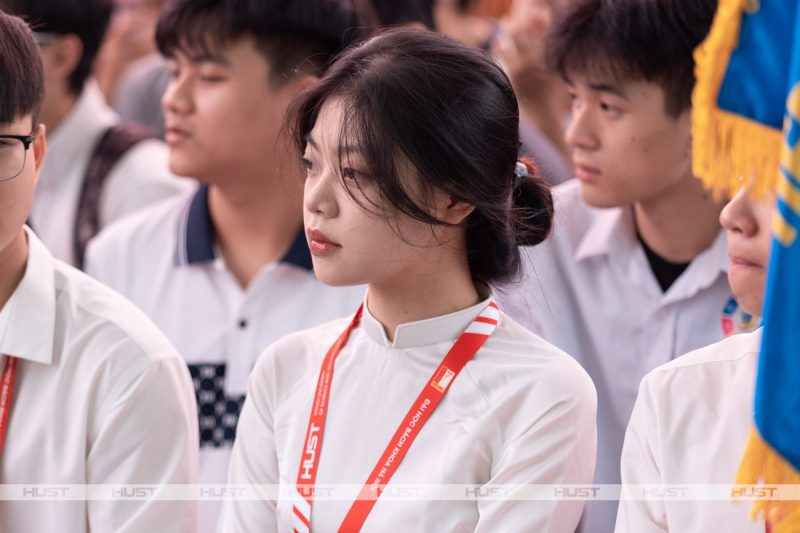 Thí sinh đăng ký xét tuyển đại học bắt đầu từ ngày 16/7 -0