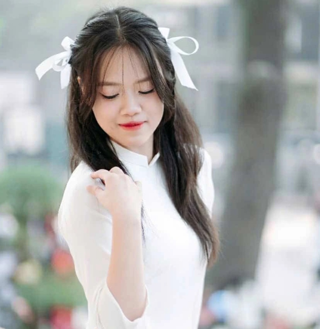 Thủ khoa đợt 1 đánh giá năng lực ĐHQG Hà Nội là học sinh trường làng - 1 Thủ khoa đợt 1 đánh giá năng lực ĐHQG Hà Nội là học sinh trường làng - 1