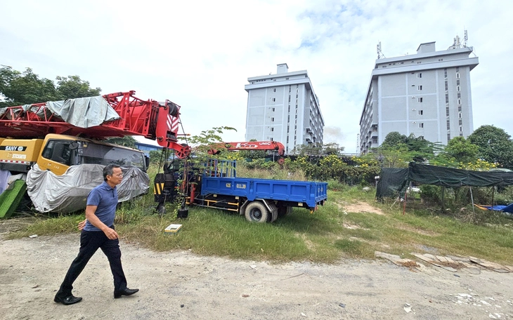 Thủ tướng yêu cầu ngân hàng báo cáo về đề xuất cho người trẻ dưới 35 tuổi được vay ưu đãi dài dạn - Ảnh 1.