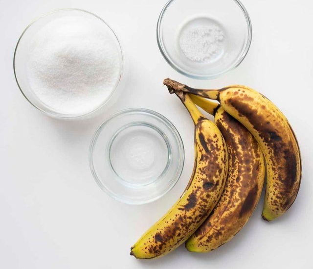 Trời nóng lên, cách làm 7 món siro trái cây giải nhiệt đơn giản và ngon bổ, ai cũng mê- Ảnh 5. Trời nóng lên, cách làm 7 món siro trái cây giải nhiệt đơn giản và ngon bổ, ai cũng mê- Ảnh 5.
