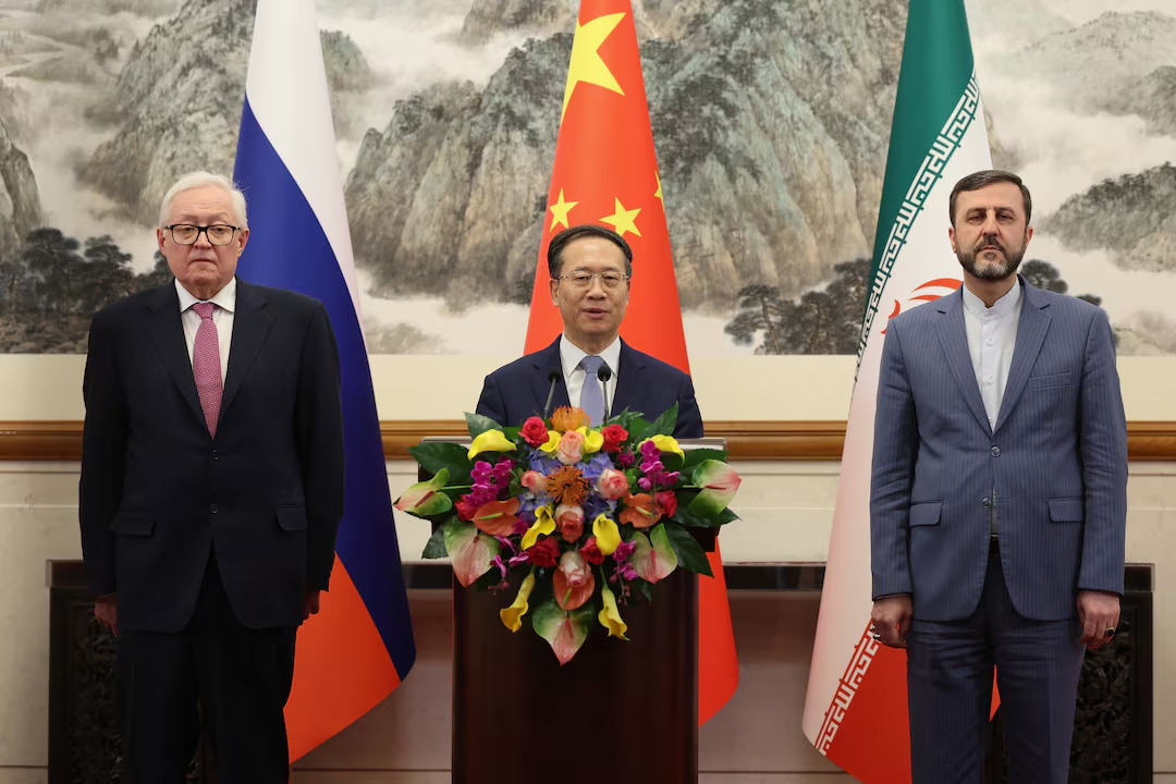 trung quoc nga va iran cung phan doi trung phat don phuong hinh 1