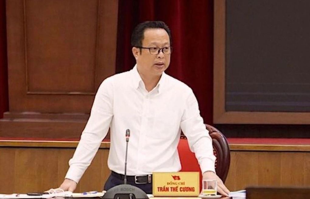Trung tâm dạy thêm, học thêm tăng vọt sau Thông tư 29, giá cao hơn nhiều - 1 Trung tâm dạy thêm, học thêm tăng vọt sau Thông tư 29, giá cao hơn nhiều - 1