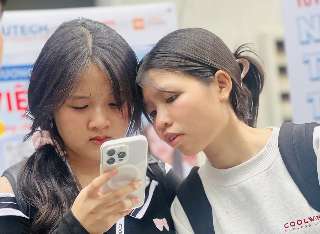 Trường y đầu tiên gia nhập hội đại học nghìn tỷ, nguồn thu cao ngất - 1 Trường y đầu tiên gia nhập hội đại học nghìn tỷ, nguồn thu cao ngất - 1