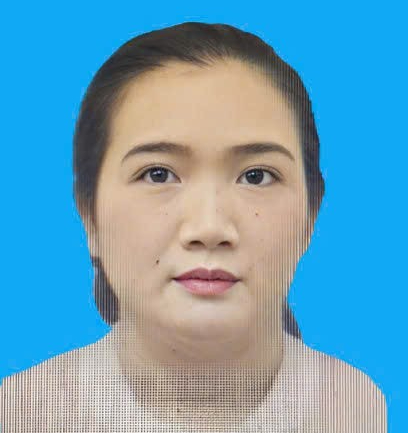 Truy nã người phụ nữ lừa đảo Truy nã người phụ nữ lừa đảo