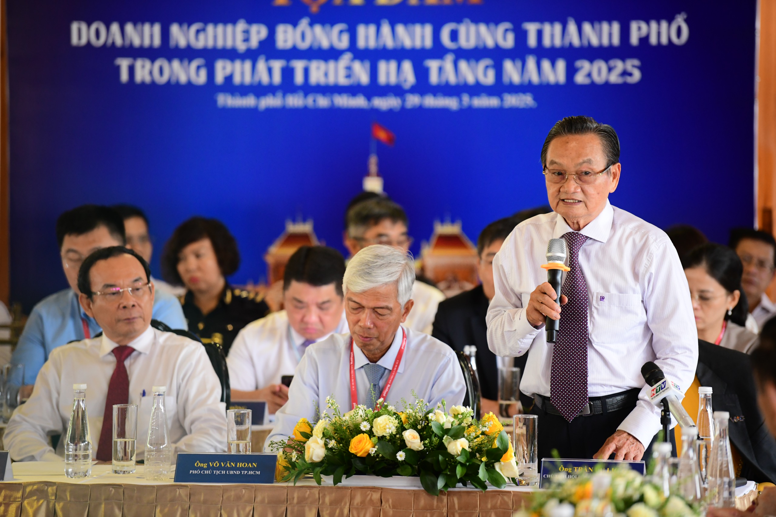 đầu tư - Ảnh 1.