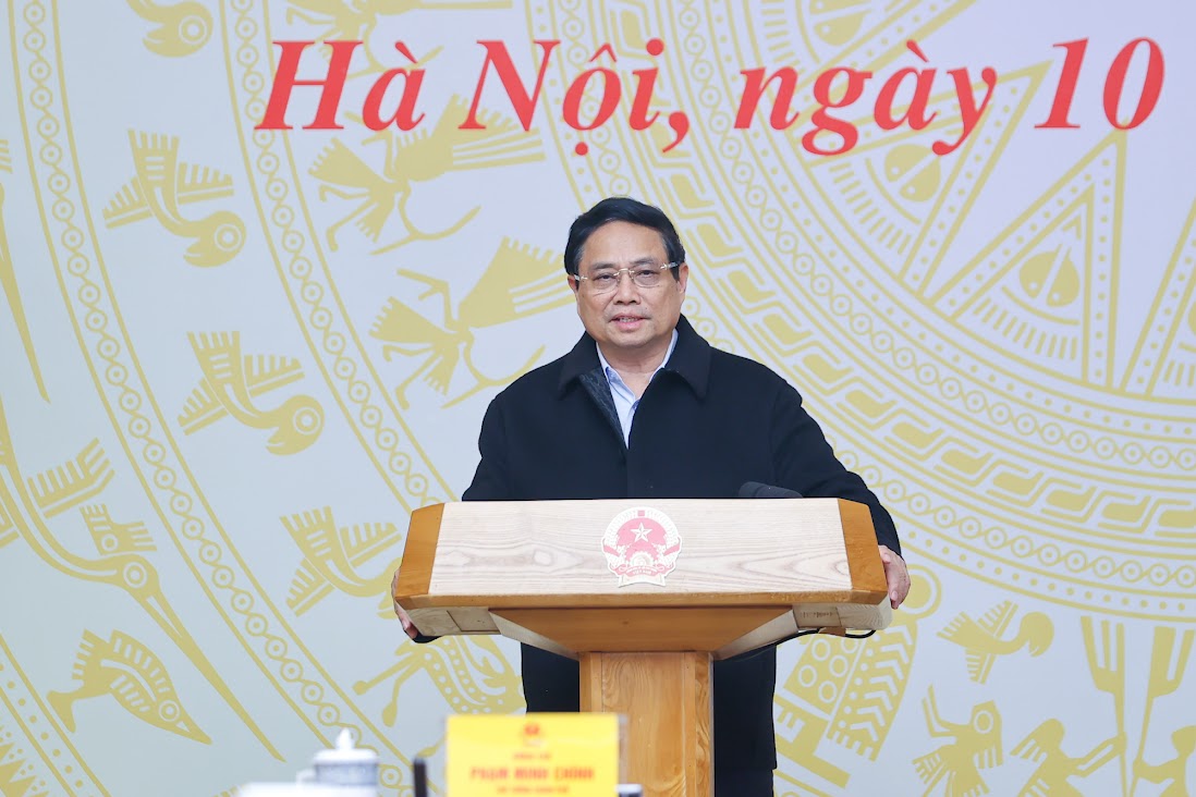 Xoá nhà tạm, dột nát để làm Xoá nhà tạm, dột nát để làm