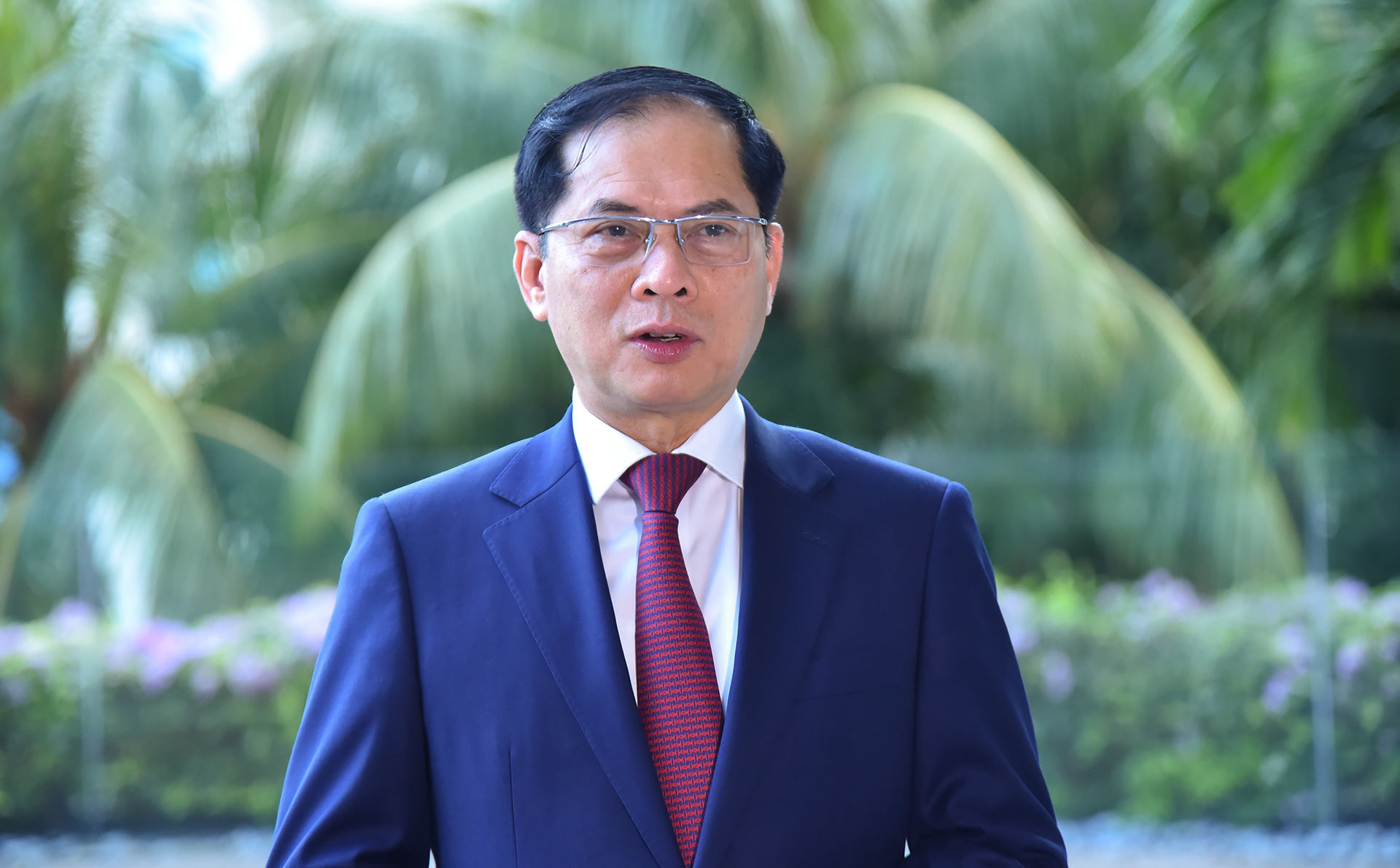 Ý nghĩa lịch sử từ chuyến thăm Indonesia, Ban Thư ký ASEAN, Singapore của Tổng Bí thư- Ảnh 4. Ý nghĩa lịch sử từ chuyến thăm Indonesia, Ban Thư ký ASEAN, Singapore của Tổng Bí thư- Ảnh 4.