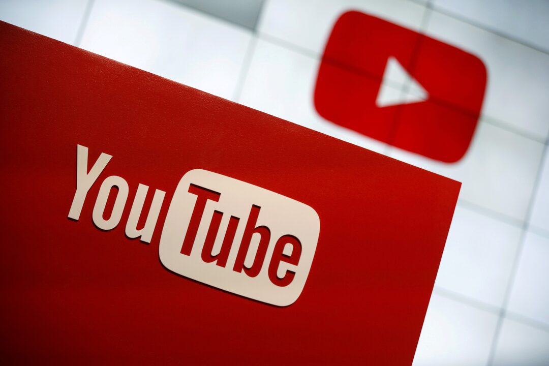 YouTube sắp có tính năng hữu ích cho mọi người - Ảnh 1.