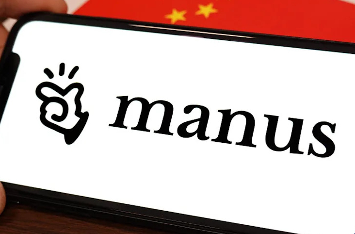 manus he thong ai cua trung quoc duoc vi nhu deepseek moi manh the nao hinh 1