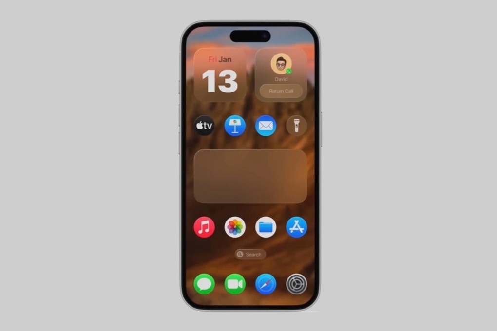 iOS 19 sẽ ra mắt vào ngày 9/6 - 2 iOS 19 sẽ ra mắt vào ngày 9/6 - 2