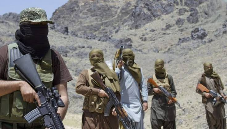 bla nhom dung sau vu cuop tau hoa tao ton o pakistan la ai hinh 1