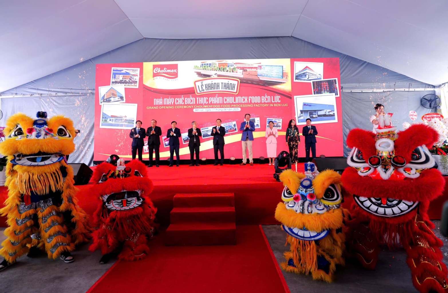 Những mẫu nhà 2 tầng đẹp giá 700 triệu đồng không chỗ chê - Vietnam.vn
