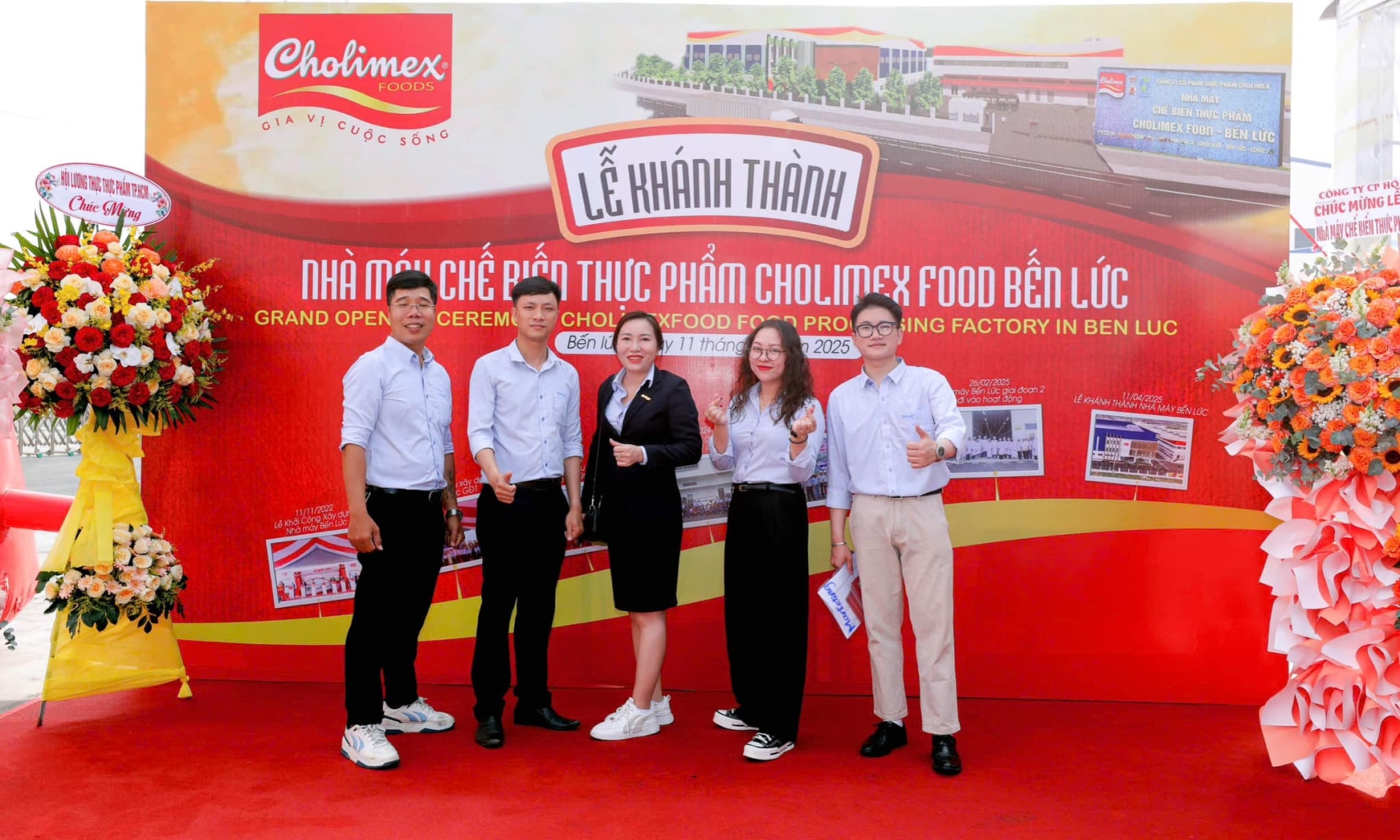 1679532381_Tang-3-luot-choi-golf-mien-phi-cho-chu-the.jpg - Vietnam.vn