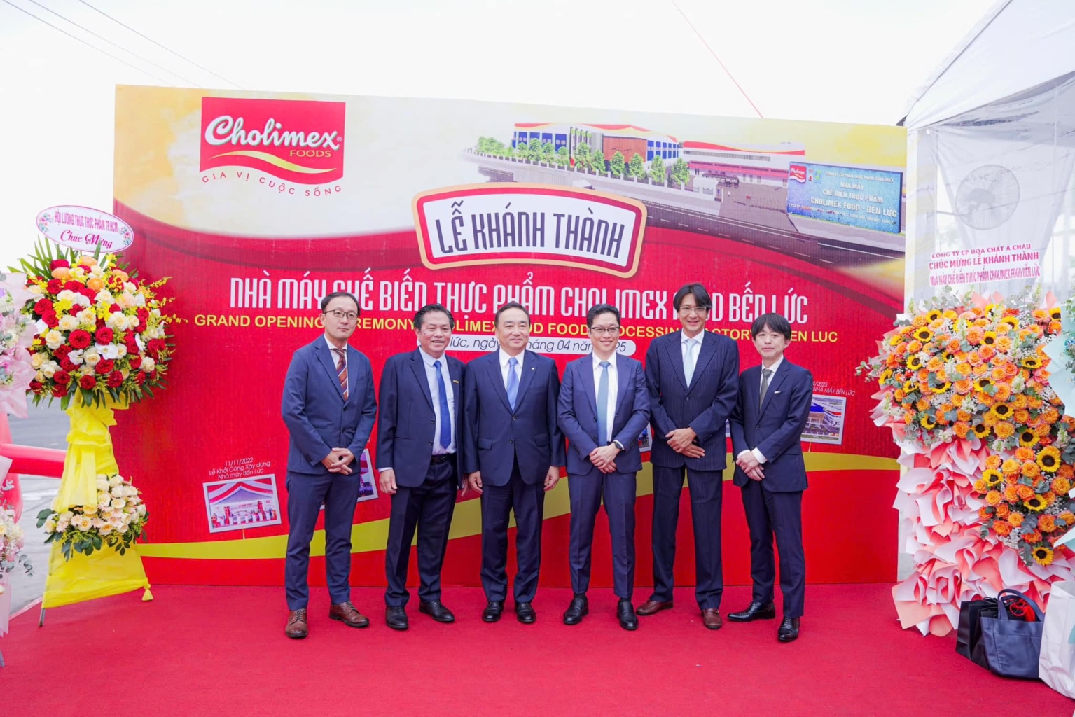Tặng 3 lượt chơi golf miễn phí cho chủ thẻ BIDV Private Banking - Vietnam.vn