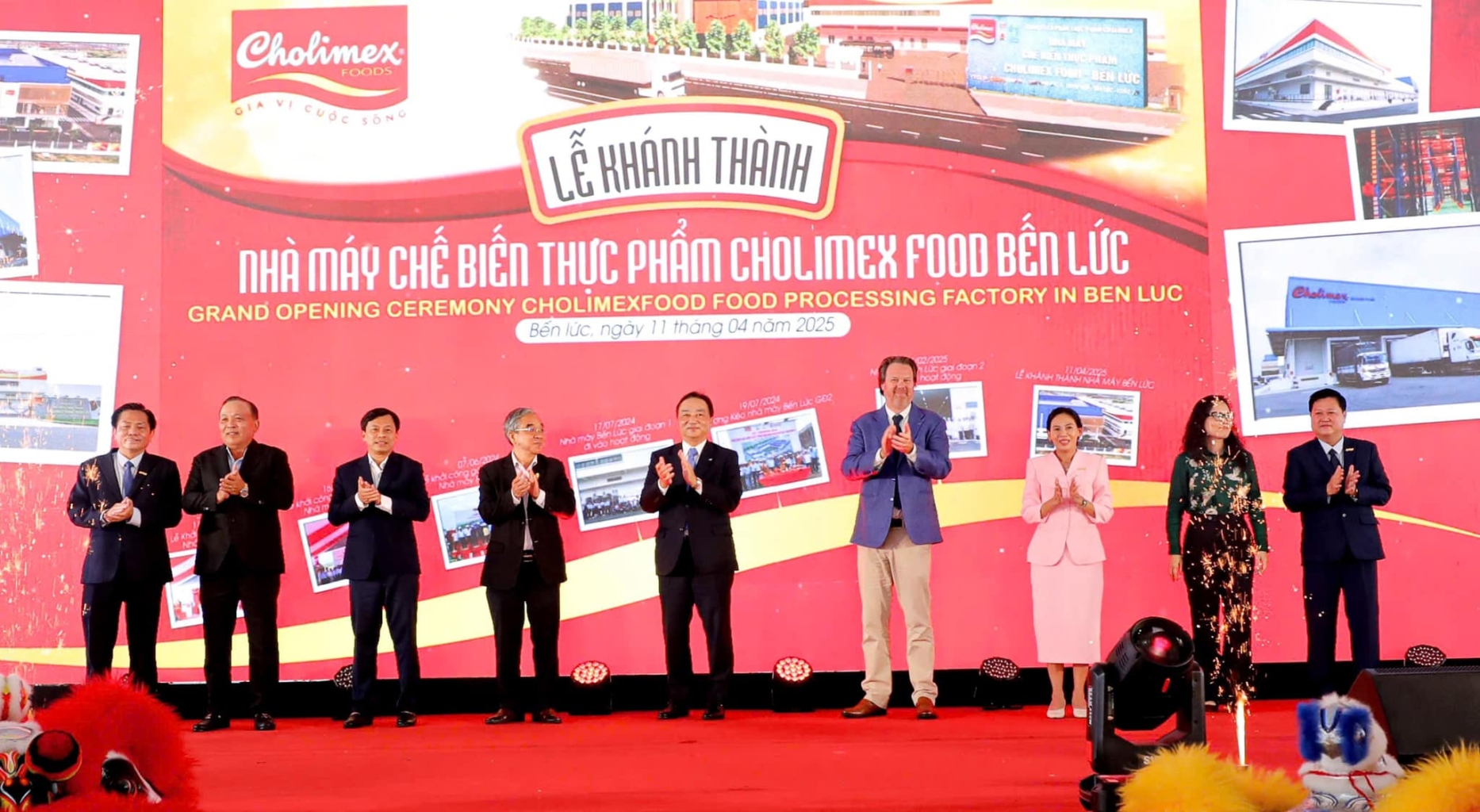 1679531720_Sao-Viet-223-Van-Mai-Huong-bi-nghi-039dao-keo039.jpg - Vietnam.vn