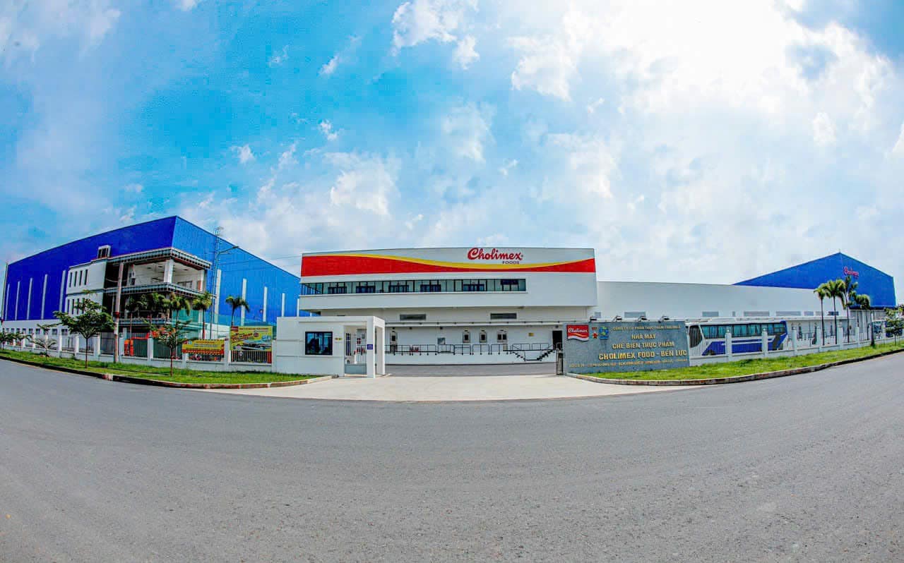 Sao Việt 22/3: Văn Mai Hương bị nghi 'dao kéo', Lê Phương tái ngộ Cao Minh Đạt - Vietnam.vn