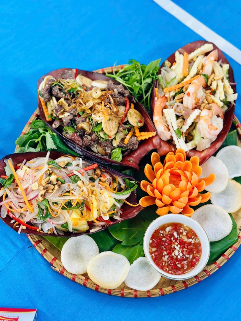 F88 gọi vốn thành công Series C từ quỹ Việt Nam - Vietnam.vn