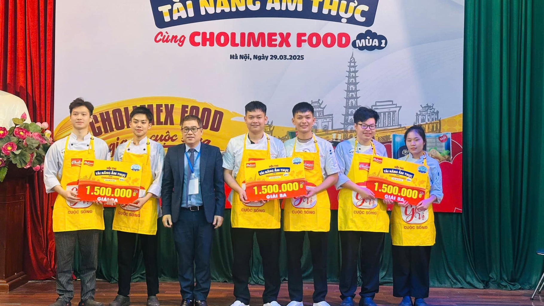 Phòng Khám Đa Khoa Thiện Hòa địa chỉ khám bệnh xã hội tin cậy tại Hà Nội - Vietnam.vn