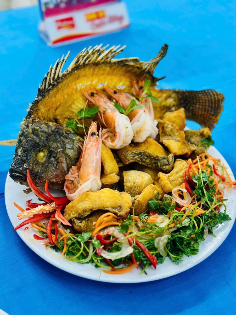 Miễn đăng kiểm xe mới, kéo dài chu kỳ với xe cũ - Vietnam.vn