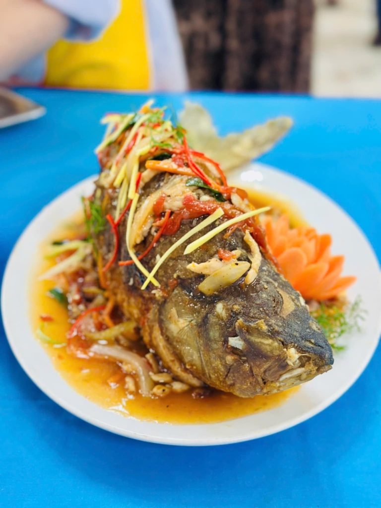 Thuc-day-quan-he-Doi-tac-toan-dien-Viet-Nam.jpg - Vietnam.vn
