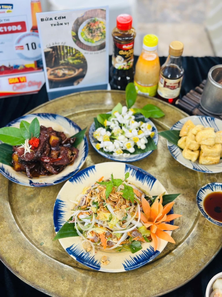 Kỳ thi tốt nghiệp THPT 2023 - Vietnam.vn