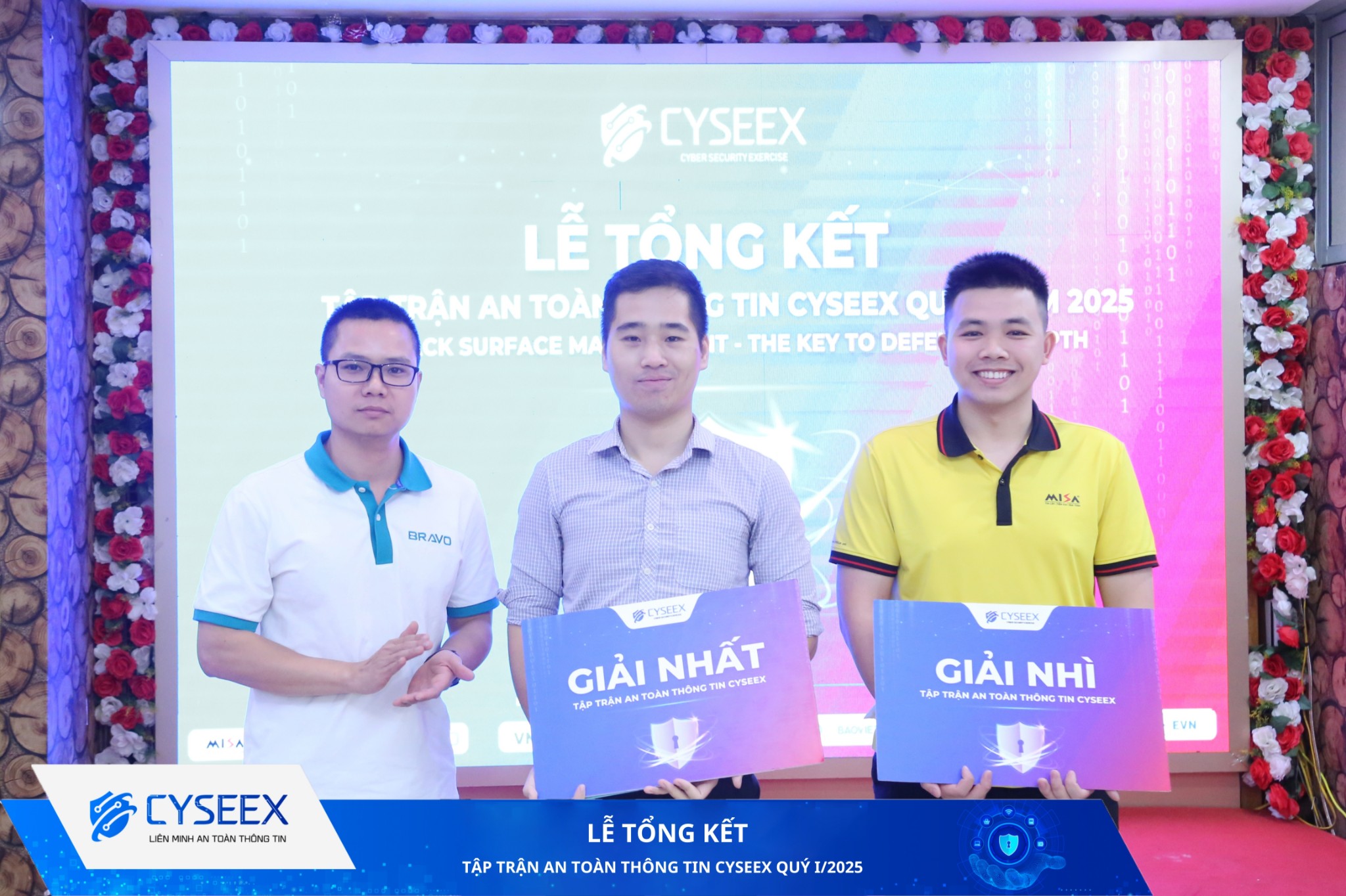 Cùng DalatNews khám phá ngay những quán cafe view đẹp Đà Lạt