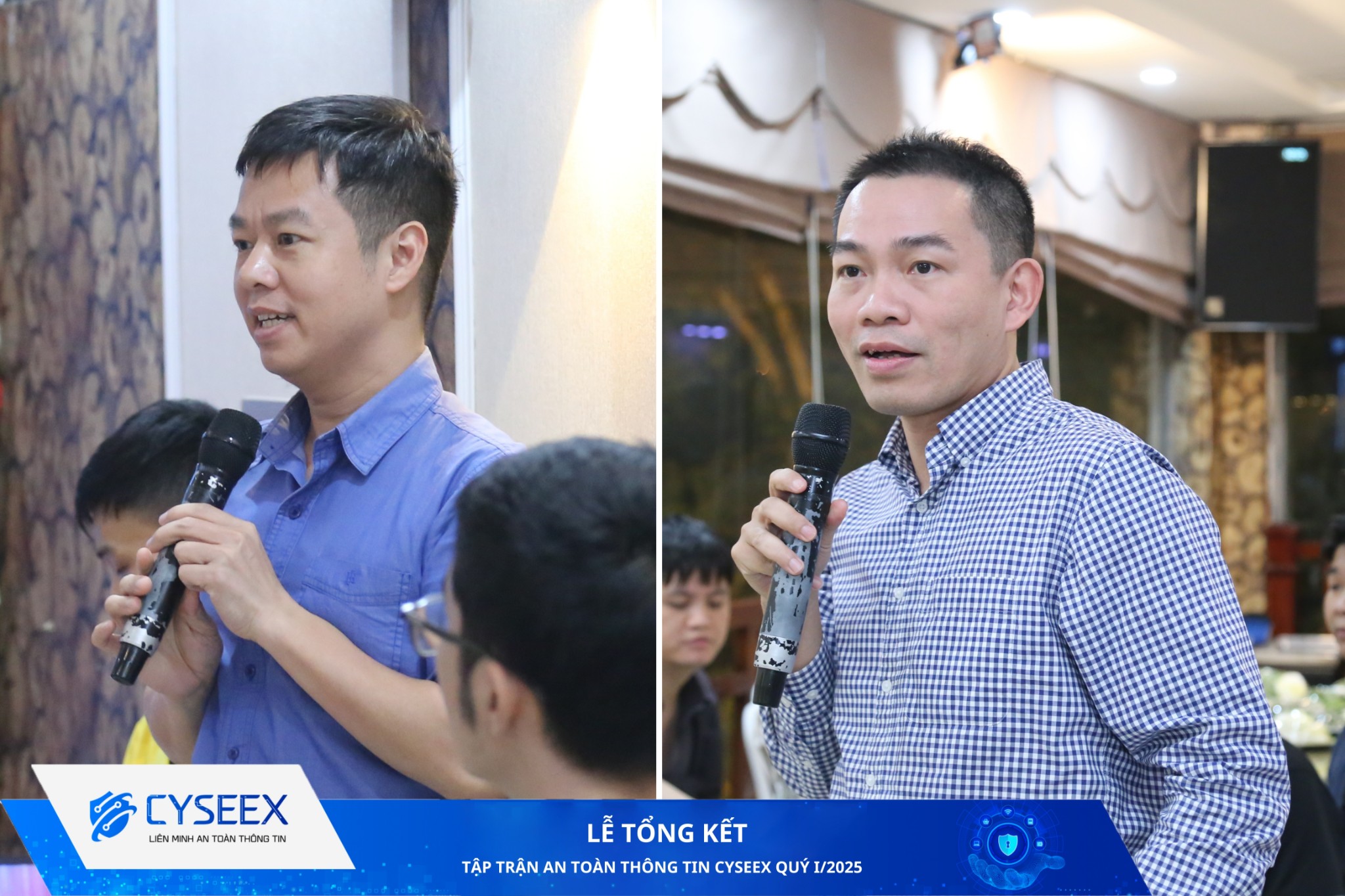 Va chạm với ô tô 7 chỗ, xe tải tông - Vietnam.vn Va chạm với ô tô 7 chỗ, xe tải tông gãy trụ điện