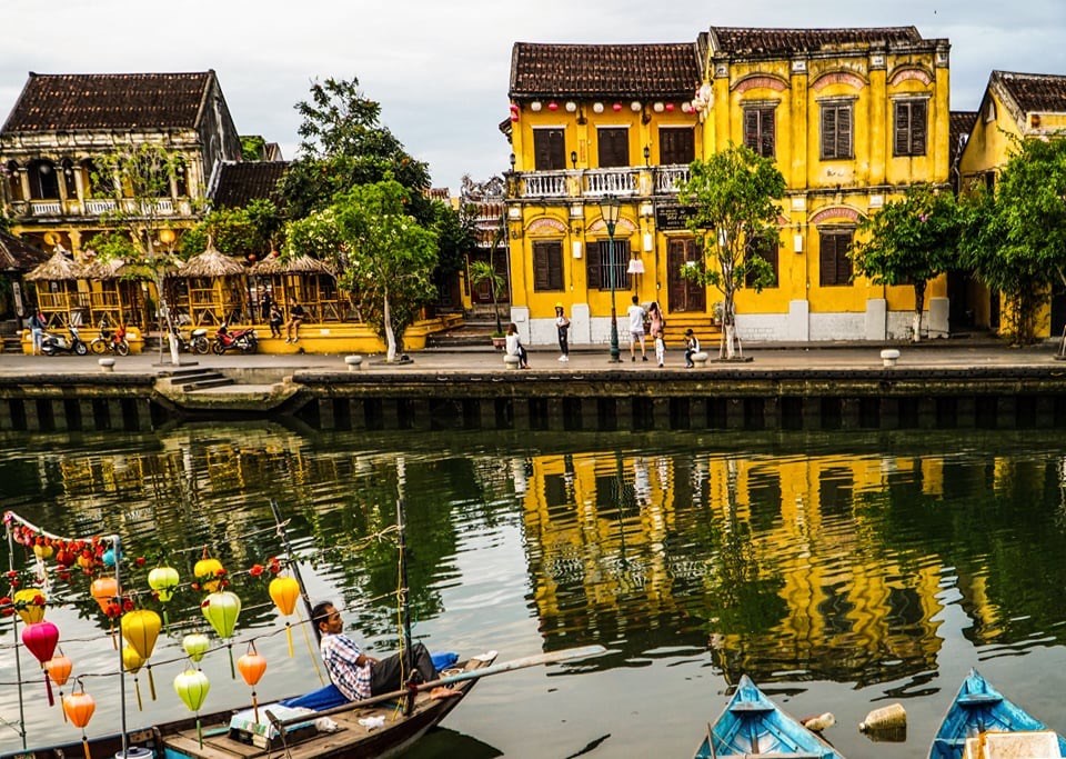 Rà soát, điều chỉnh đơn vị hành chính hình thành sau sắp xếp có di tích đã được công nhận theo hướng dẫn Bộ VHTTDL - ảnh 3