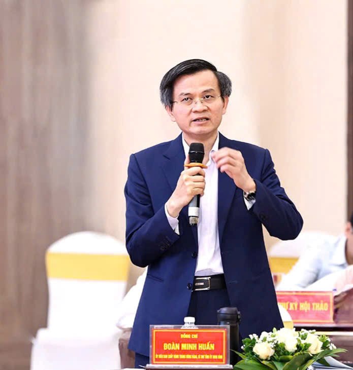 Ưu bà Phạm Thị Trân - bà Tổ đầu tiên của nghệ thuật sân khấu Việt Nam - ảnh 3