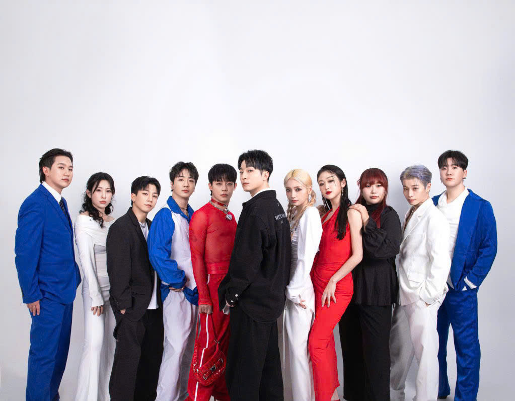 HLV-Mourinho-suyt-au-da-voi-Chu-tich-Lazio-sau.jpeg - Vietnam.vn Bitgoeul Dancers nhóm nhảy tài năng đến từ Hàn Quốc