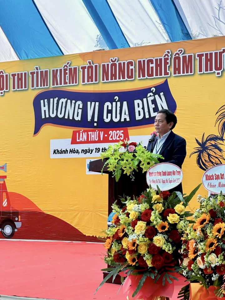 Xanh hóa điện năng ở Nhật Bản - Vietnam.vn