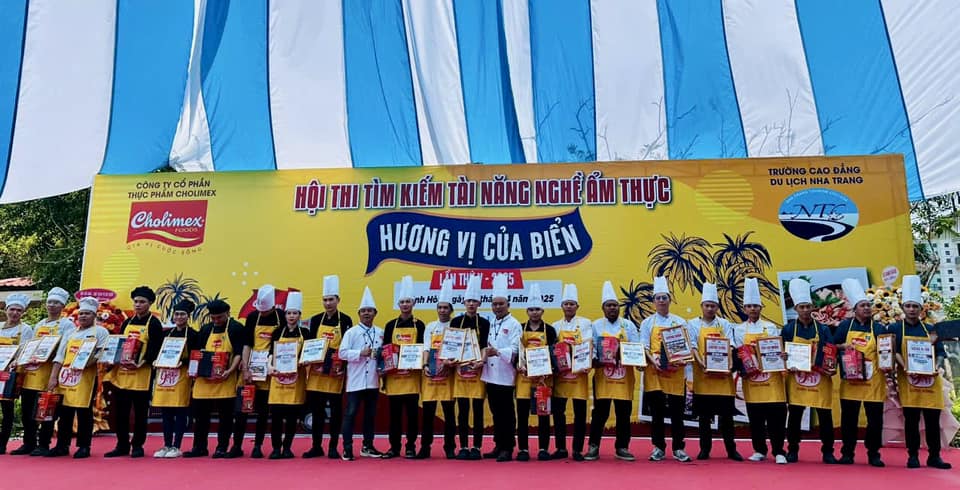 TPHCM phát hiện chùm ca bệnh cúm A (H1N1) tại trường học - Vietnam.vn