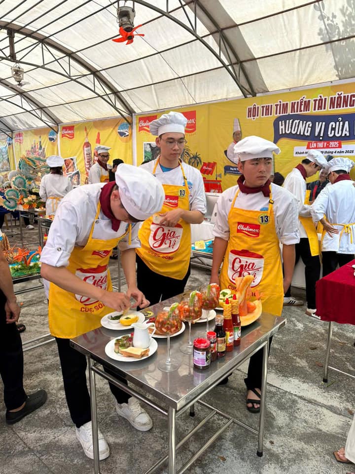 1679540710_The-gioi-sap-don-cong-nghe-6G-vao-nam-2030.jpeg - Vietnam.vn