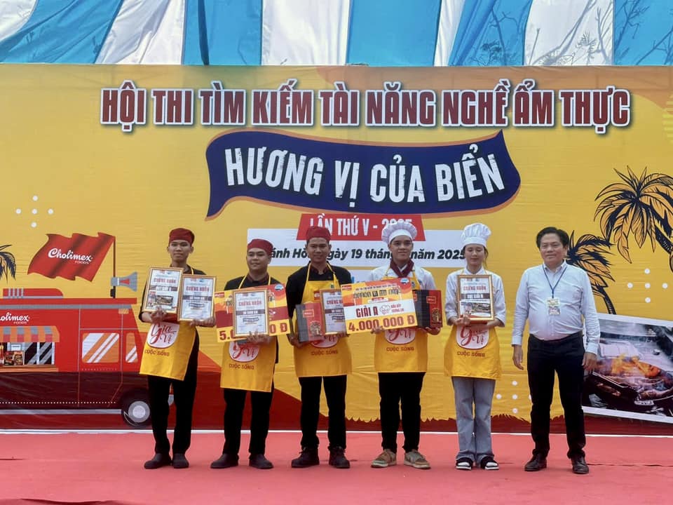 Thế giới sắp đón công nghệ 6G vào năm 2030 - Vietnam.vn