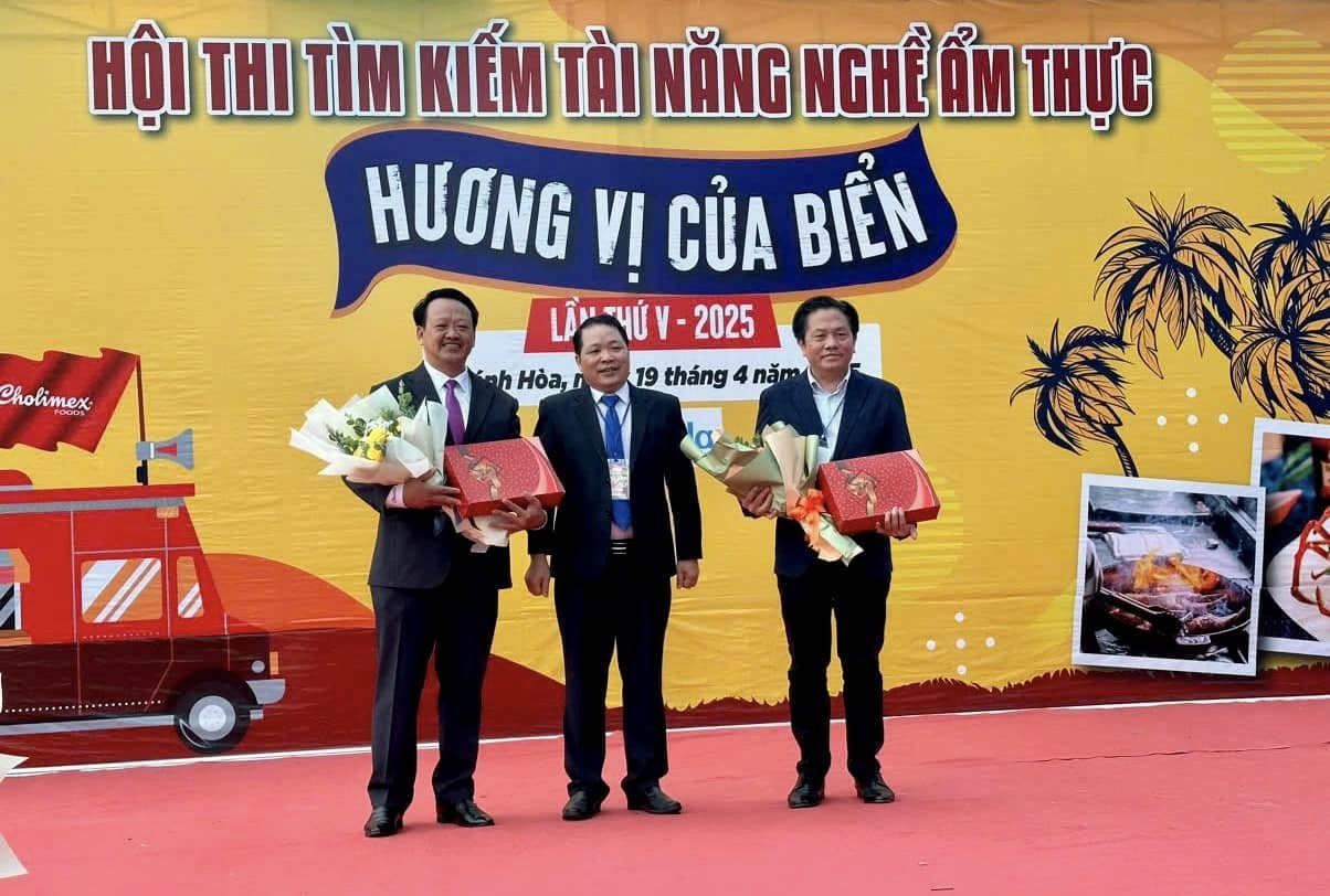 1679540856_Nha-o-xa-hoi-Kim-Hoa.jpg - Vietnam.vn