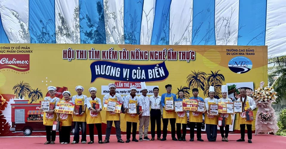 1679540382_TPHCM-phat-hien-chum-ca-benh-cum-A-H1N1-tai.png - Vietnam.vn