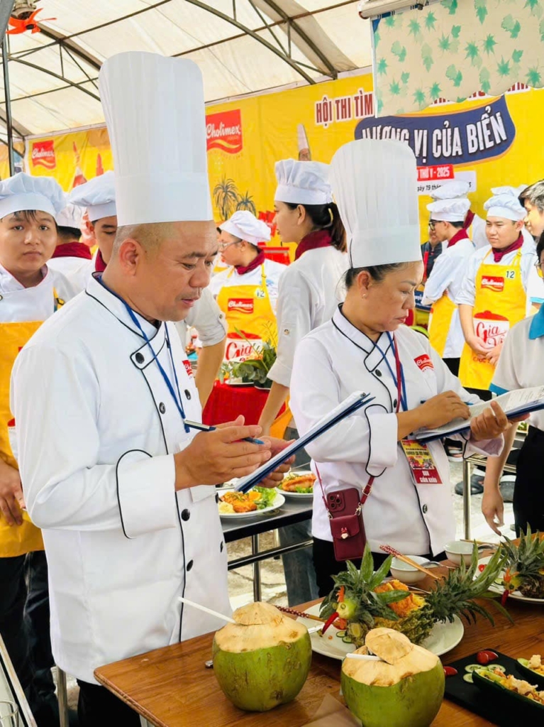 Vì sao công an trả tự do 4 tiếp viên hàng không? - Vietnam.vn