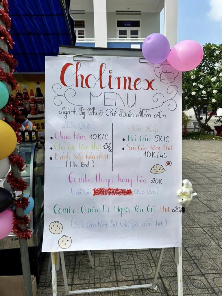 Mua nhà đất phát mãi giá rẻ, người mua cần lưu ý gì? - Vietnam.vn
