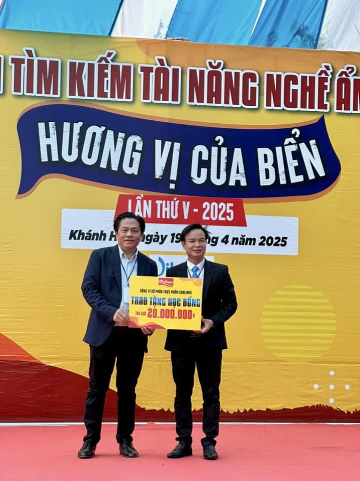 1679540931_Bitcoin-mat-da-sau-cuoc-hop-cua-Fed.jpg - Vietnam.vn