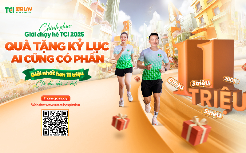Trưng bày trực tuyến trong bảo tàng: Tiềm năng còn chờ giải pháp - Vietnam.vn Giải chạy bộ online TCI Run For Health